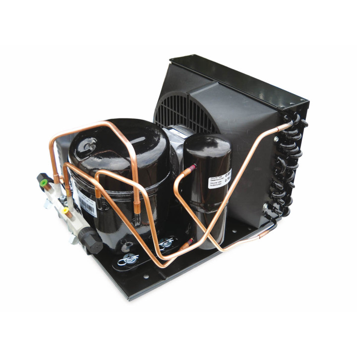 122GRPTEC001