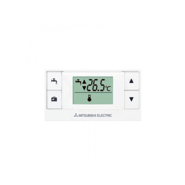 AST11184670-XL