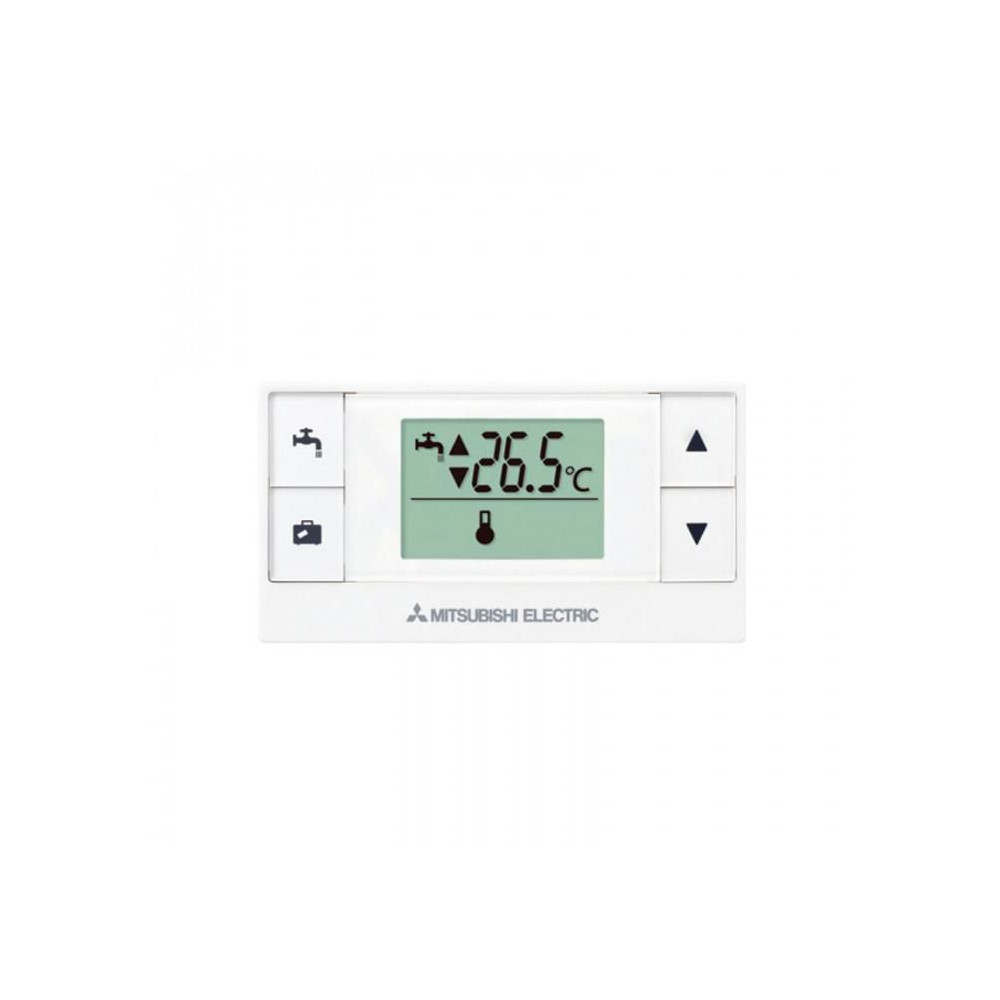 AST11184670-XL
