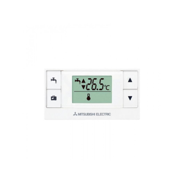 AST11184670-XL