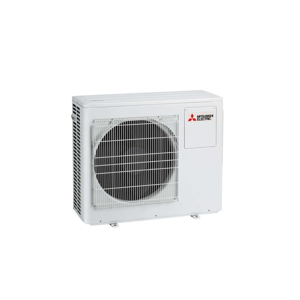 RAC-MXZ-3F54-3F68-4F72-4F80VF-VISUEL-TROISQUART-V1