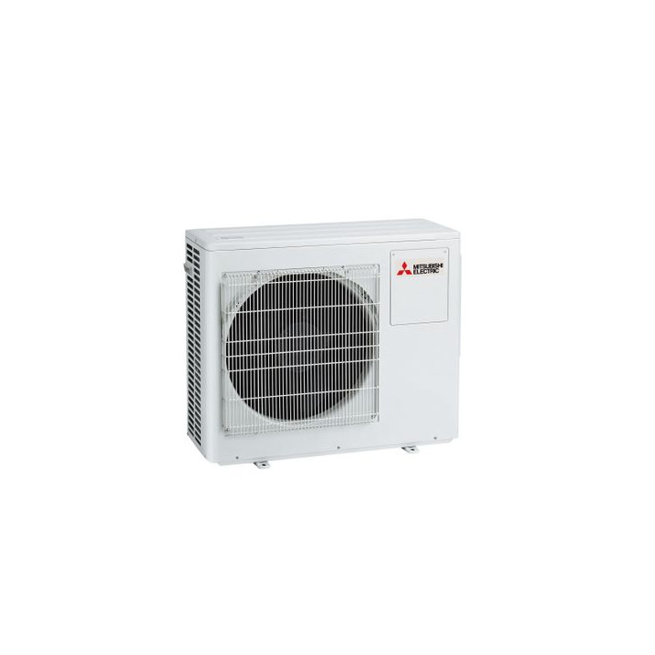 rac-mxz-3f54-3f68-4f72-4f80vf-visuel-troisquart-v1-jpg