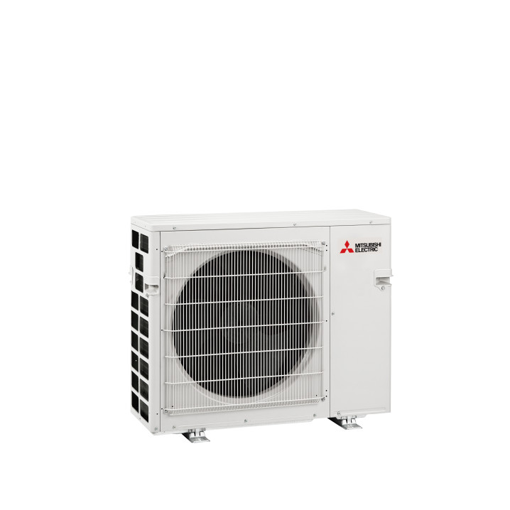 RAC-MXZ-5F102VF-VISUEL-TROISQUART-V1