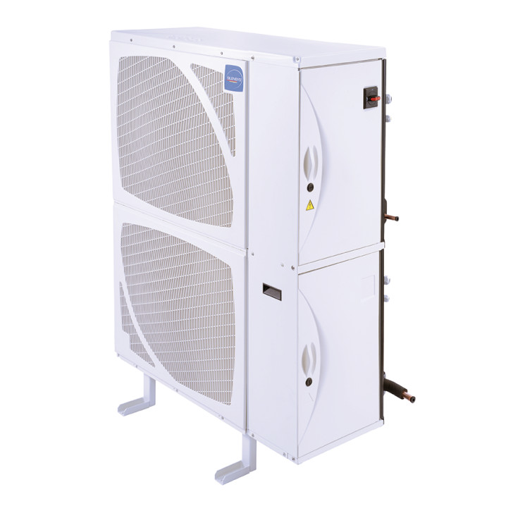 122GRPTEC012