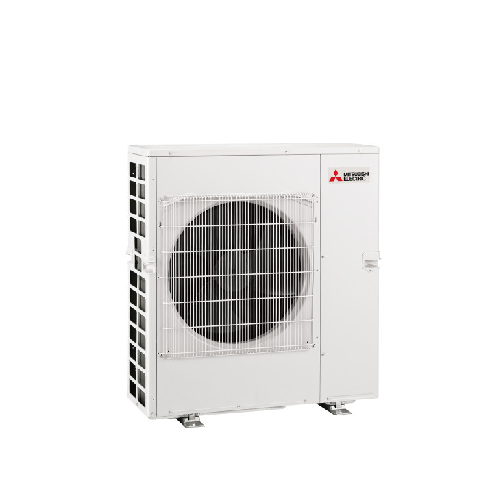 RAC-MXZ-6F120VF-VISUEL-TROISQUART-V1