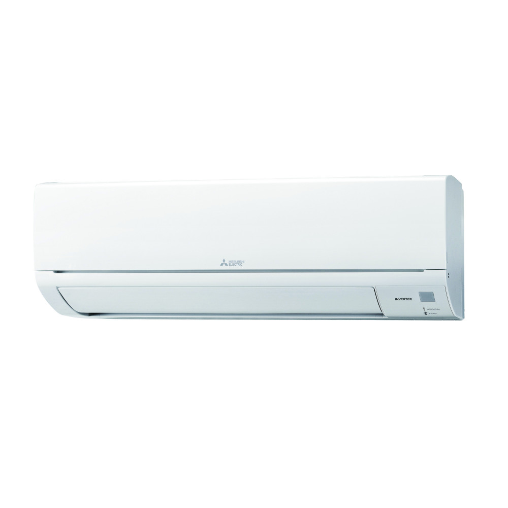 MSY-TP35_50VF