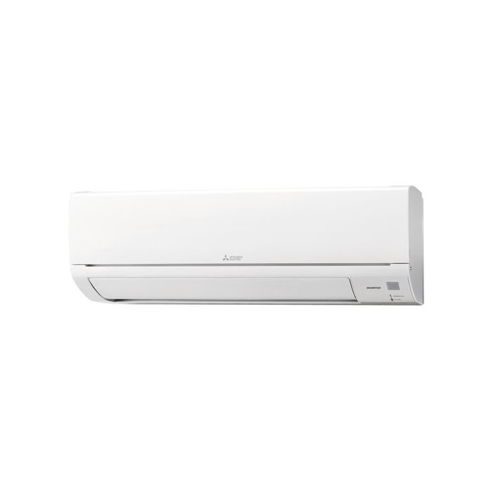 rac-msy-tp35-50vf-visuel-troisquart-v1