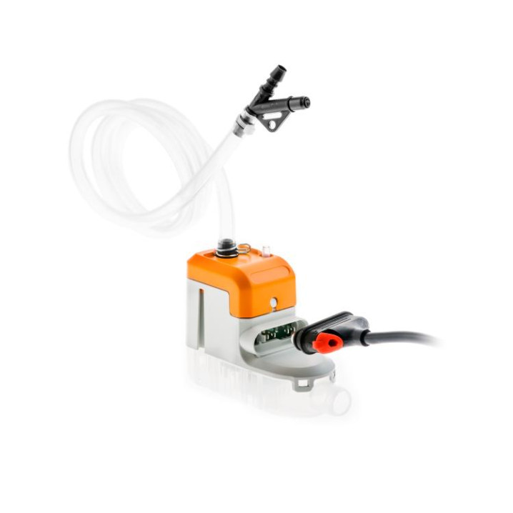 Si-10%20Locking%20plug