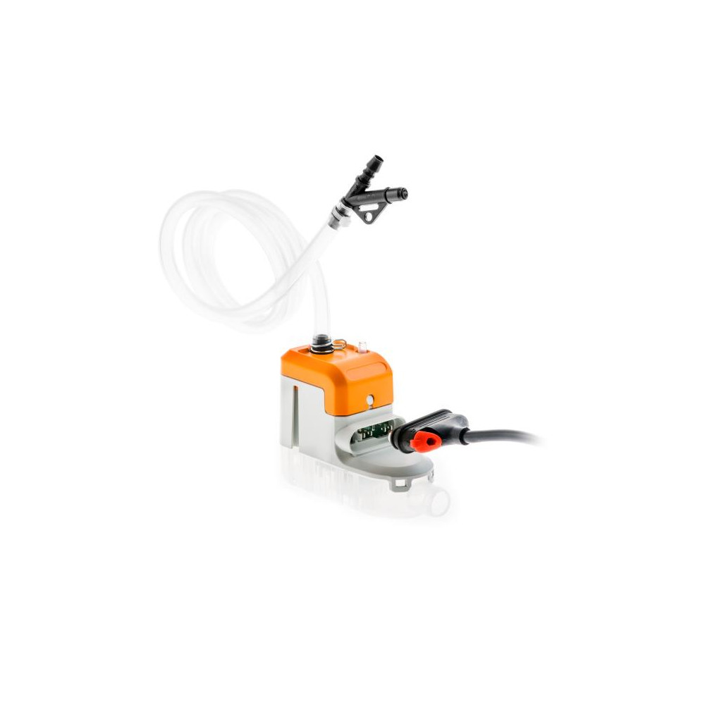Si-10%20Locking%20plug