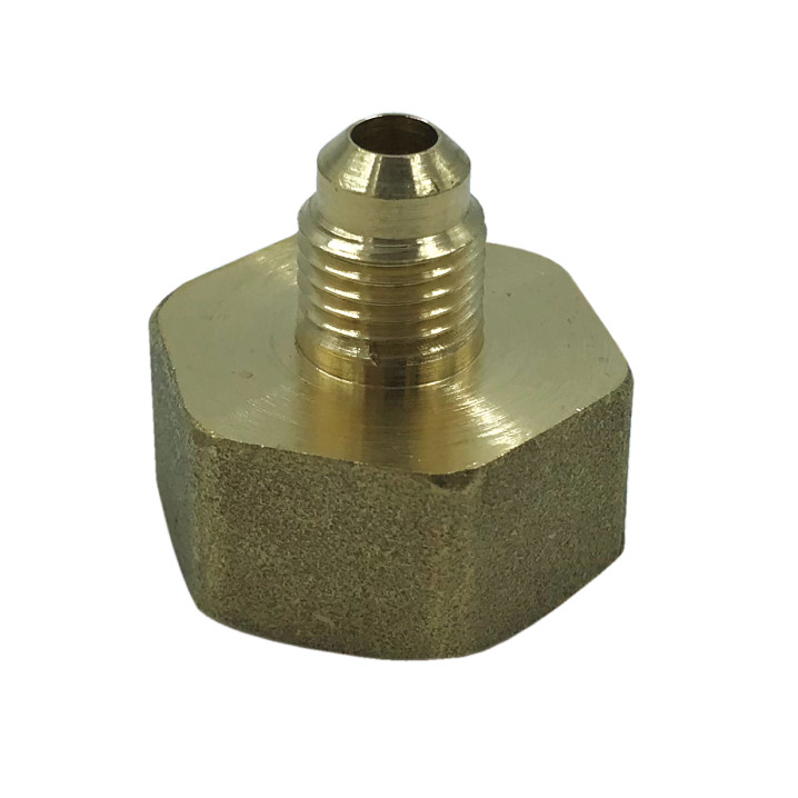 193RACRIF009