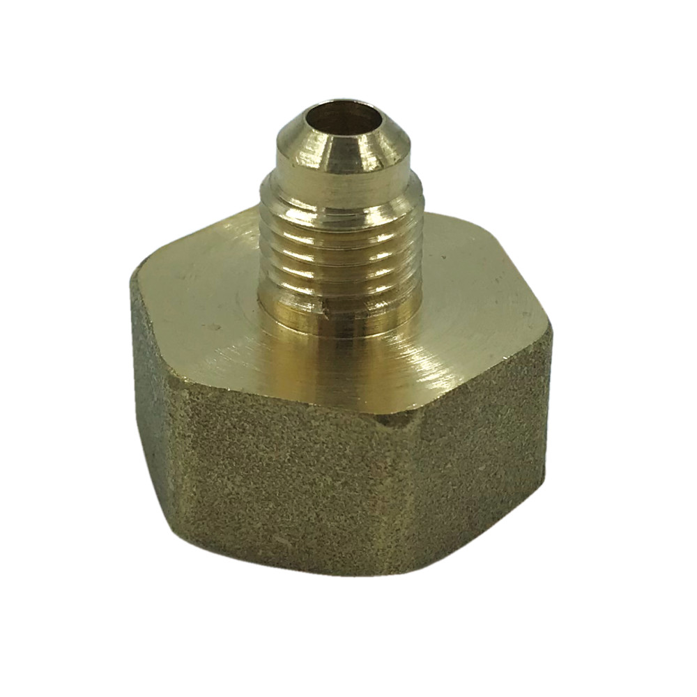 193RACRIF009