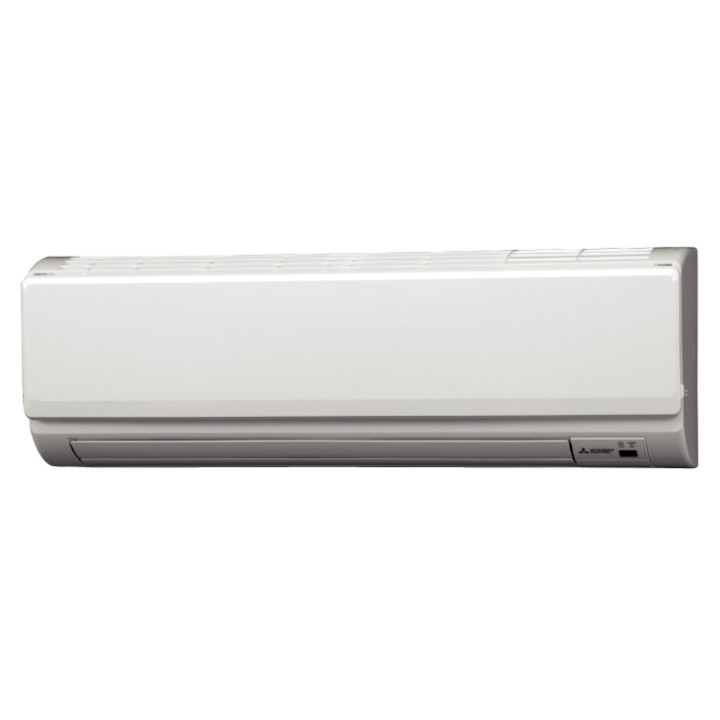MR SLIM-PKA-M60-71-100KA-VISUEL-TROISQUART