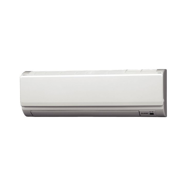 mr-slim-pka-m60-71-100ka-visuel-troisquart-jpg