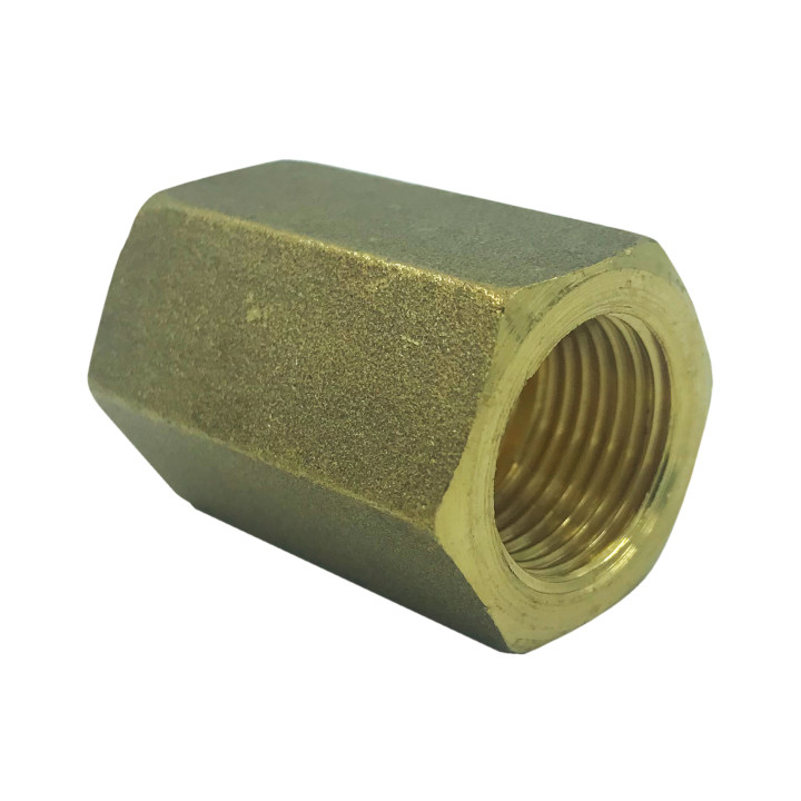 193RACRIF008