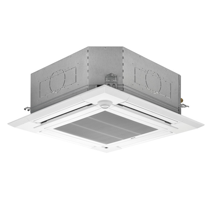 MR SLIM-PLA-M-35-50-60-71-100-125-140EA-VISUEL-TROISQUART-V1