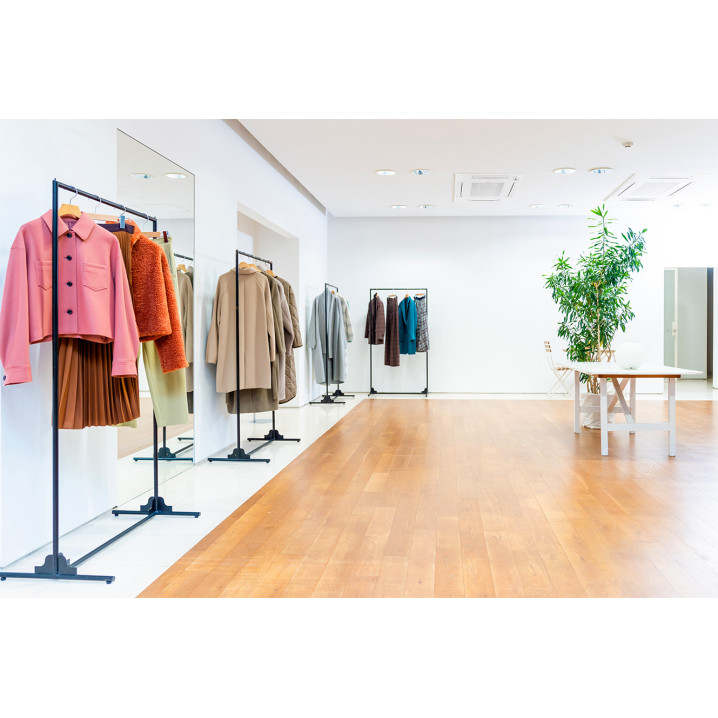 MRSLIM-PLA-M-VISUEL-AMBIANCE-BOUTIQUE-VETEMENT