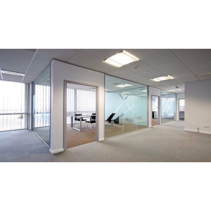 MRSLIM-PLA-BUREAU-SALLE-DE-REUNION