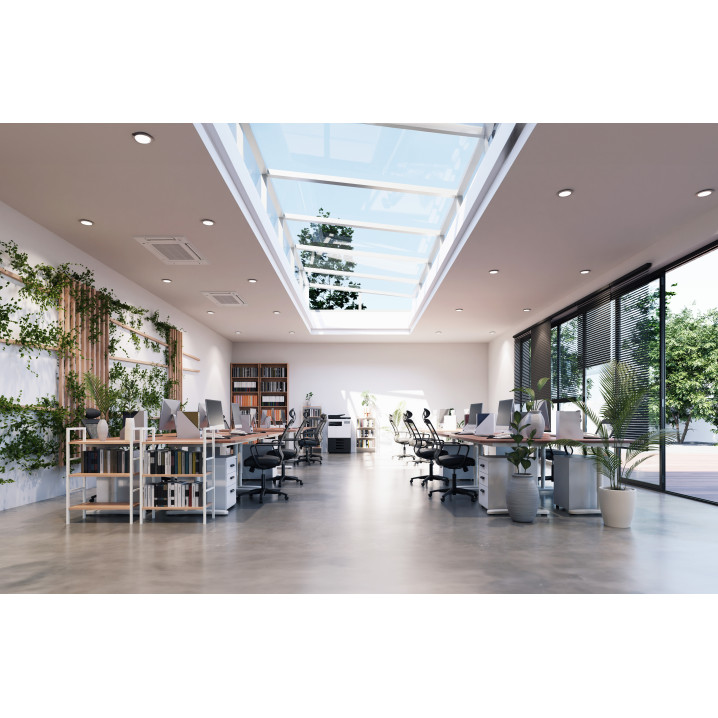 MRSLIM-PLA-BUREAU-HALL