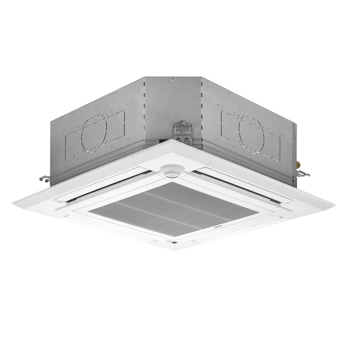MR SLIM-PLA-M-35-50-60-71-100-125-140EA-VISUEL-TROISQUART-V1