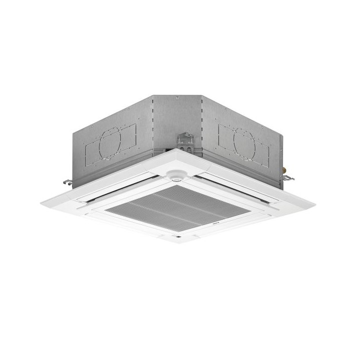 mr-slim-pla-sm-71-100-125-140-ea-ea2-visuel-troisquart-v1-jpg