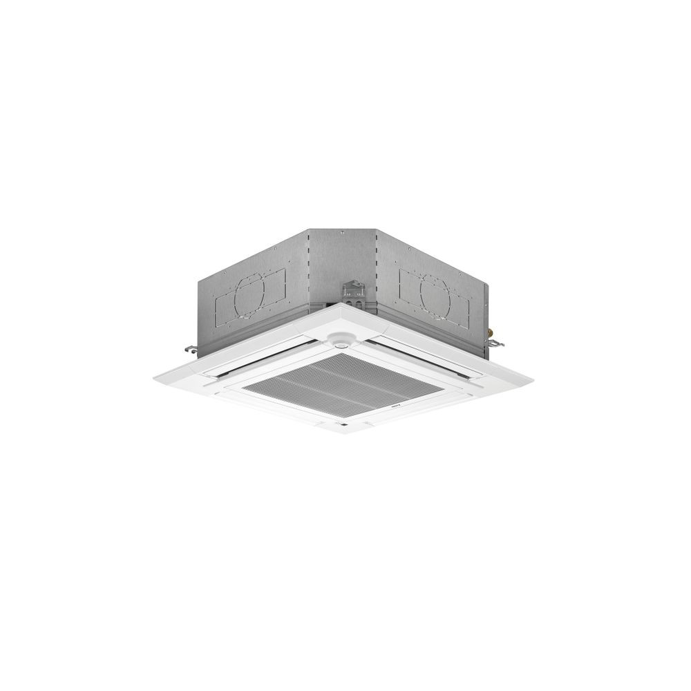 mr-slim-pla-sm-71-100-125-140-ea-ea2-visuel-troisquart-v1-jpg