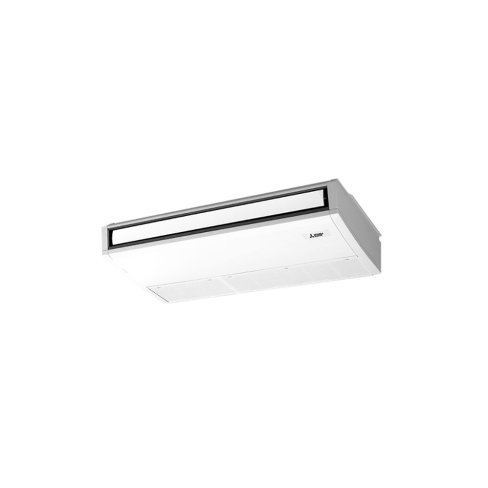 citymulti-pcfy-visuel-troisquart-bd-png