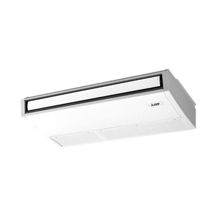 citymulti-pcfy-visuel-troisquart-bd-png