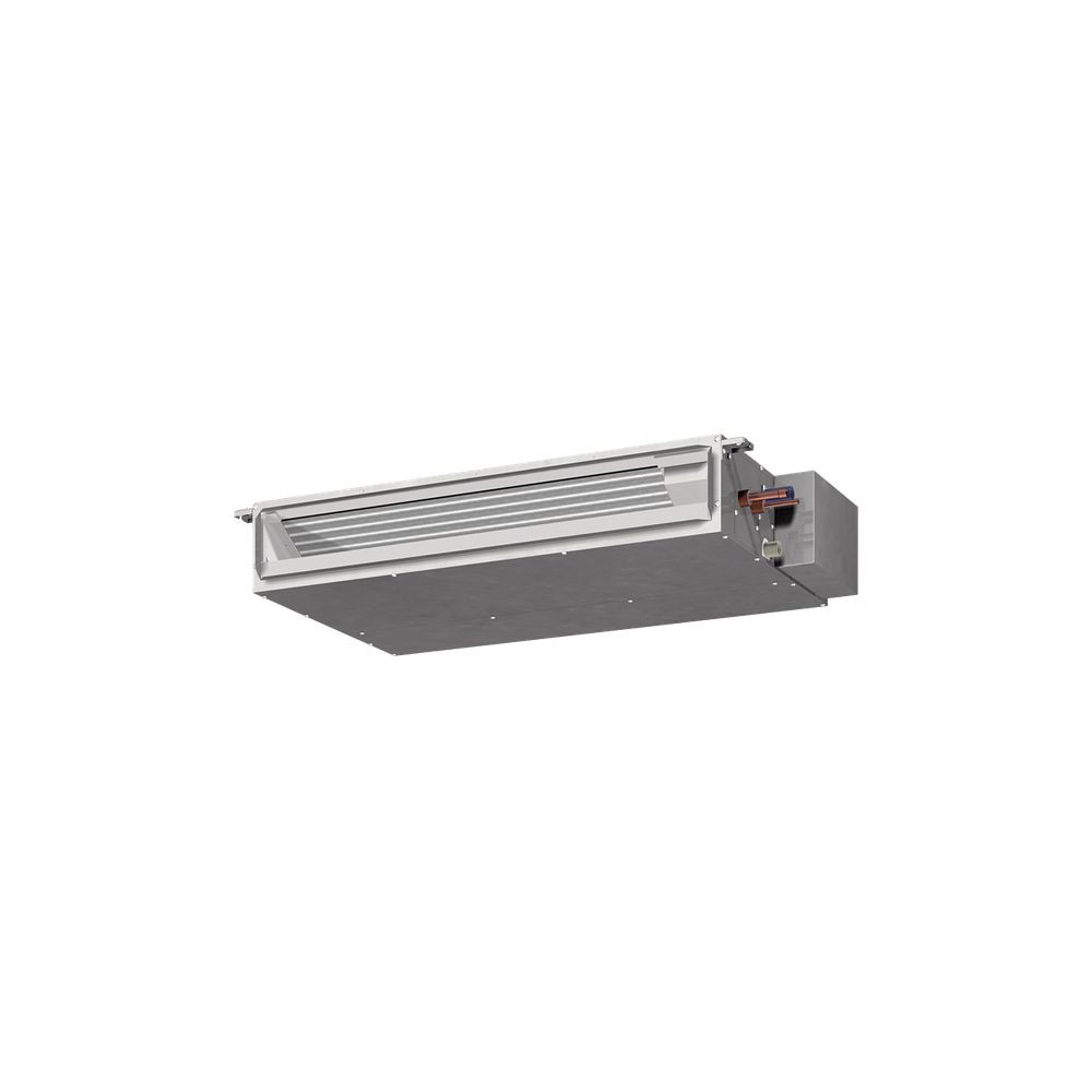 citymulti-pefy-p-vms1-e-visuel-troisquart-bd