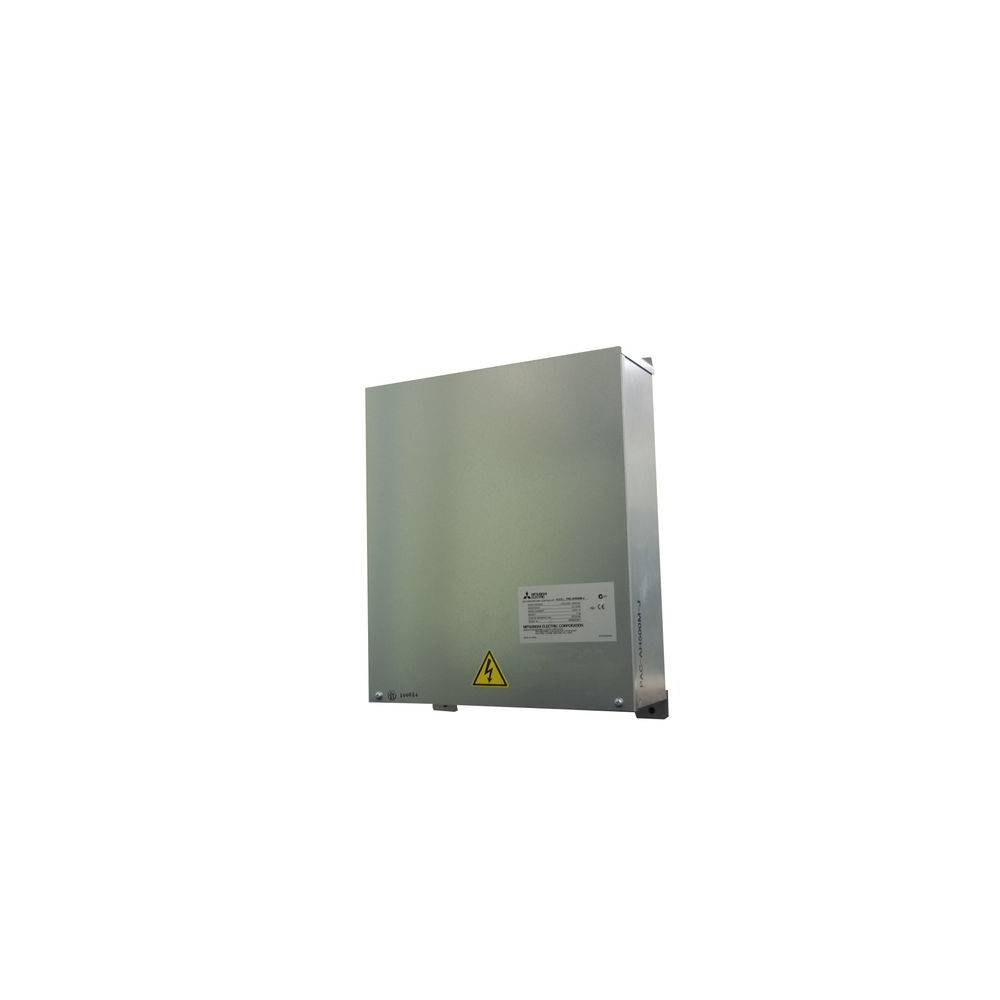 citymulti-pac-ah500m-j-visuel-troisquart-bd-jpg