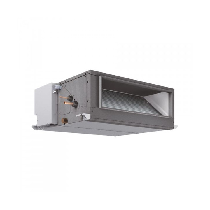 citymulti-pefy-p40-140vmhs-e-visuel-troisquart-bd-jpg