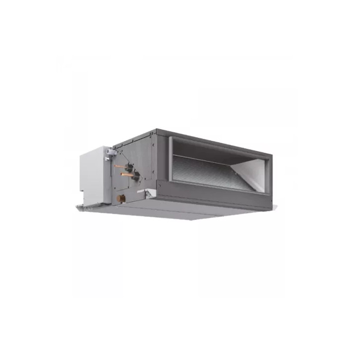 CITYMULTI-PEFY-P40-140VMHS-E-VISUEL-TROISQUART-BD.jpg