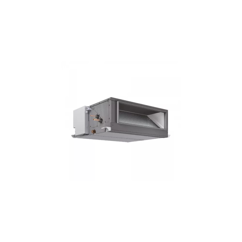 CITYMULTI-PEFY-P40-140VMHS-E-VISUEL-TROISQUART-BD.jpg