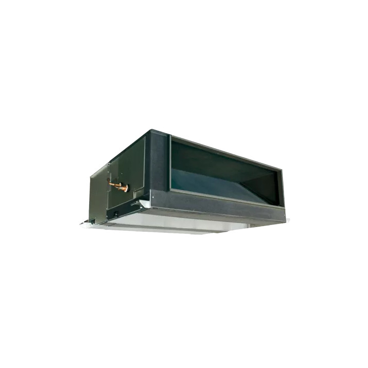 CITYMULTI-PEFY-P200-250VMHS-E-VISUEL-TROISQUART-BD.png