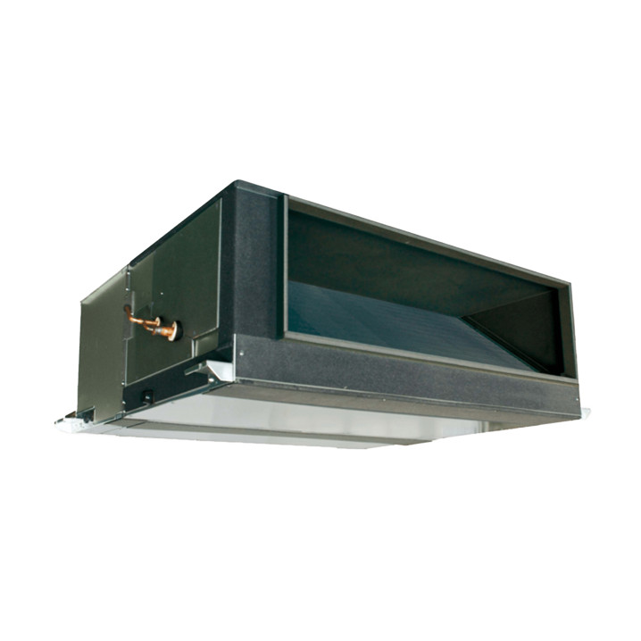 CITYMULTI-PEFY-P200-250VMHS-E-VISUEL-TROISQUART-BD