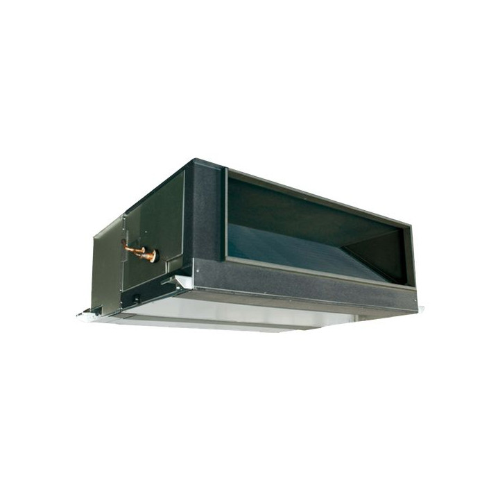 citymulti-pefy-p200-250vmhs-e-visuel-troisquart-bd-png