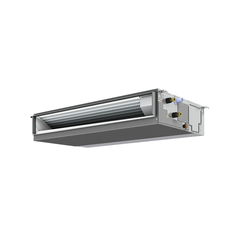 CITYMULTI-PEFY-WP_VMA-E-VISUEL-TROISQUART-BD