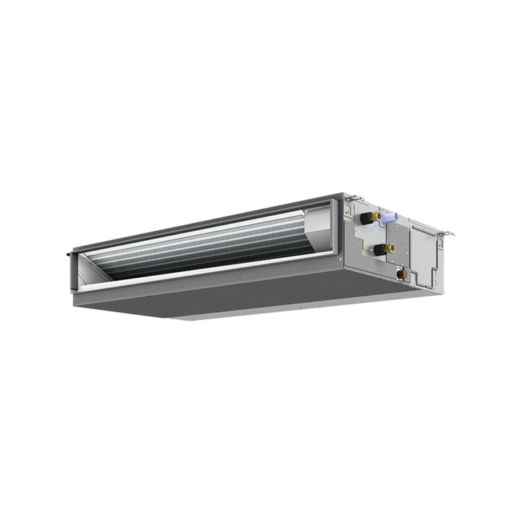 CITYMULTI-PEFY-WP_VMA-E-VISUEL-TROISQUART-BD