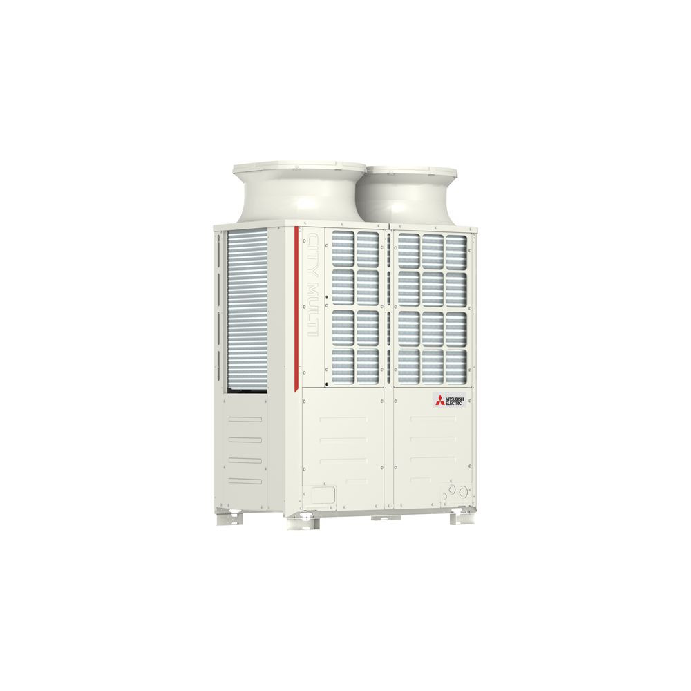 citymulti-pury-p350-450ynw-a-visuel-troisquart-bd-png