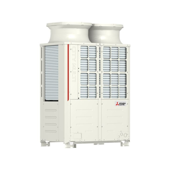 citymulti-pury-p350-450ynw-a-visuel-troisquart-bd-png