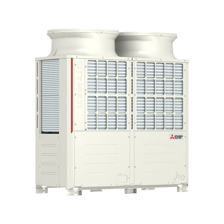 citymulti-pury-p500-550ynw-a-visuel-troisquart-bd-png