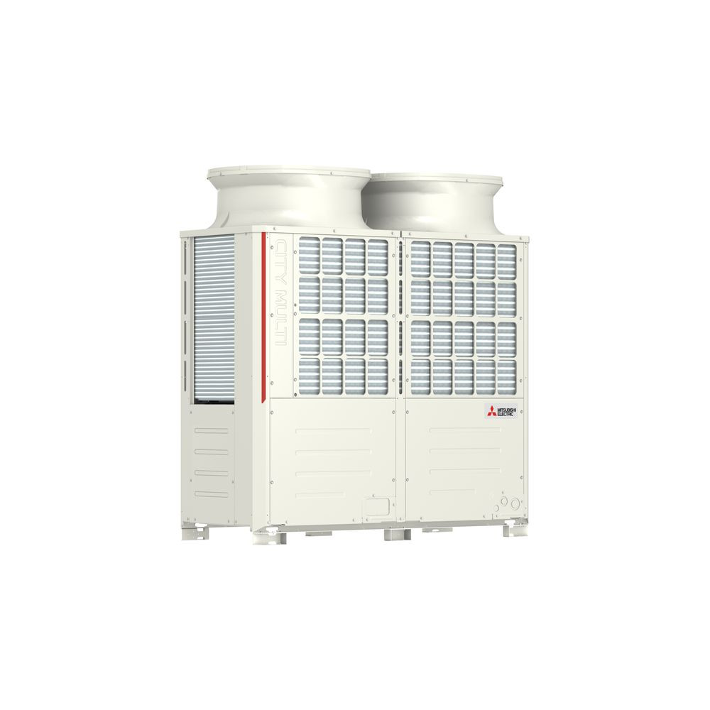 citymulti-pury-p500-550ynw-a-visuel-troisquart-bd-png
