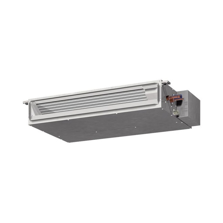 citymulti-pefy-p-vms1-e-visuel-troisquart-bd