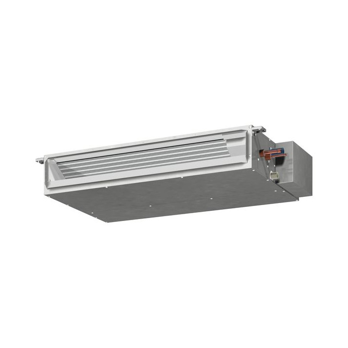 photohd-pefy-p-vms1-e-jpg