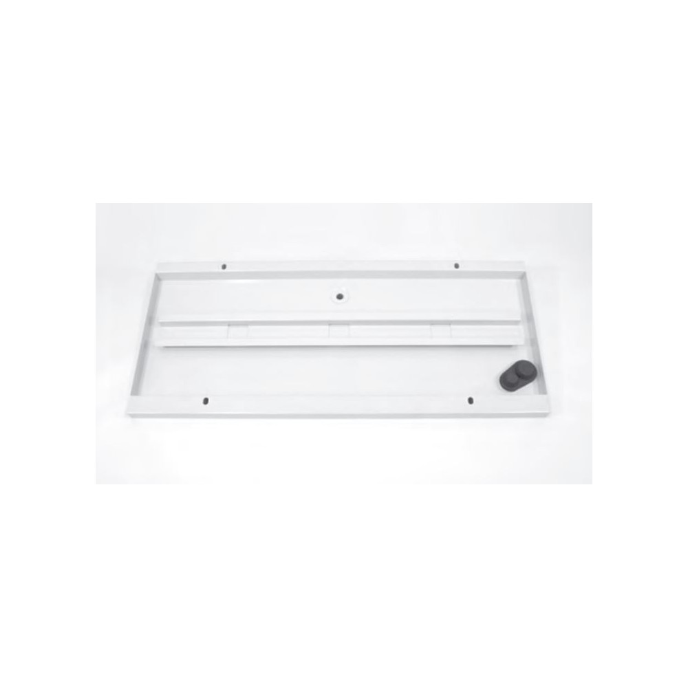 MRSLIM-PAC-SG64DP-E-VISUEL-FACE
