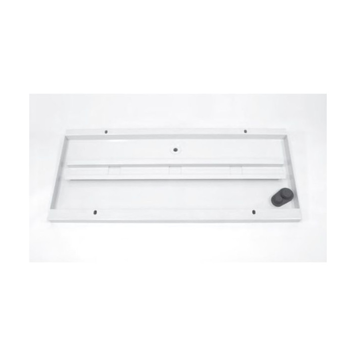 mrslim-pac-sg64dp-e-visuel-face-jpg