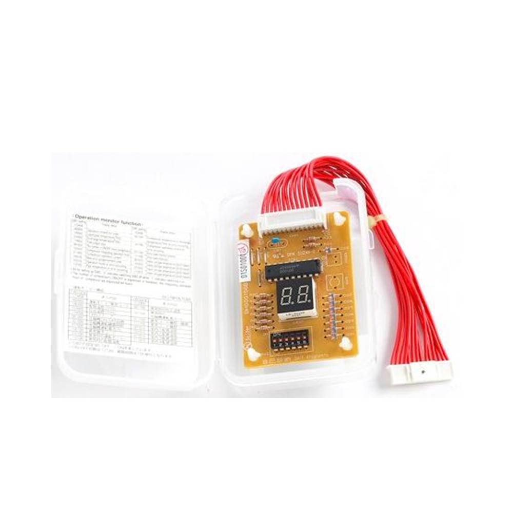 GTC-PAC-SK52ST-VISUEL-TROISQUART-V1