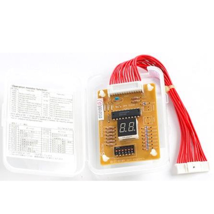 GTC-PAC-SK52ST-VISUEL-TROISQUART-V1