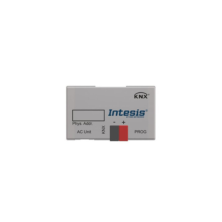 interface-knx-pour-climatiseur-mitsubishi