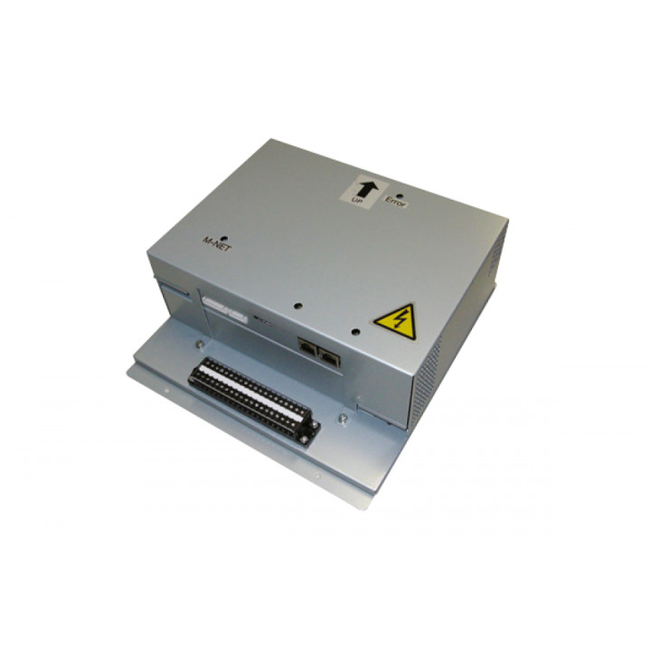 BAC-HD150