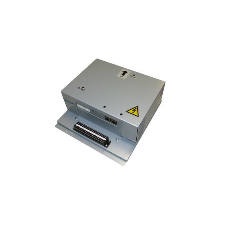 gtc-passerelle-bacnet-centralisee-bac-hd150-troisquart-gauche-bd